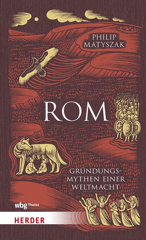 ROM