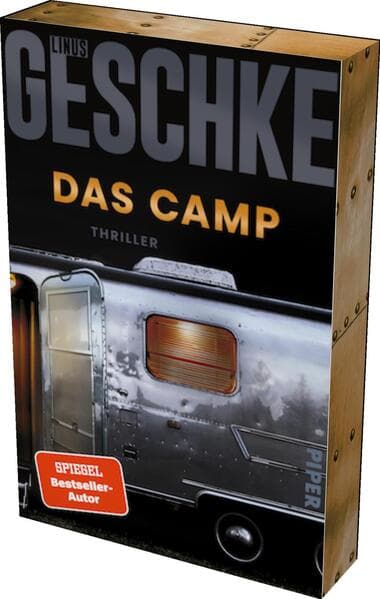 Das Camp