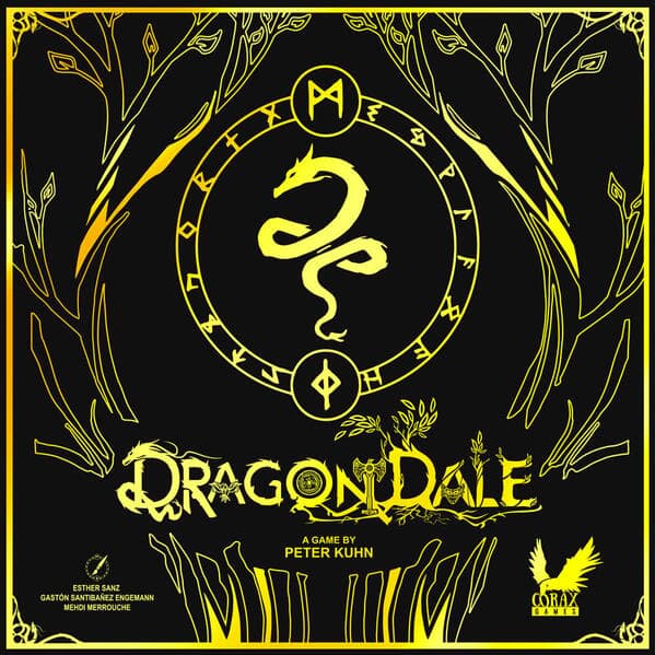 Dragon Dale (de)
