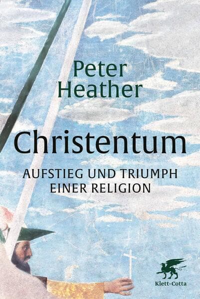 Christentum