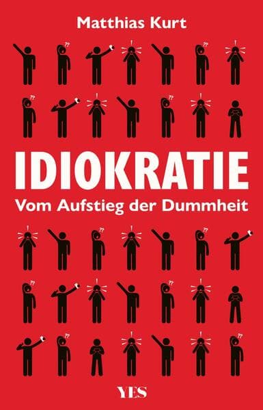 Idiokratie