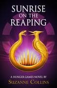 Sunrise on the Reaping (eBook)