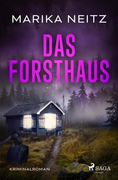 Das Forsthaus