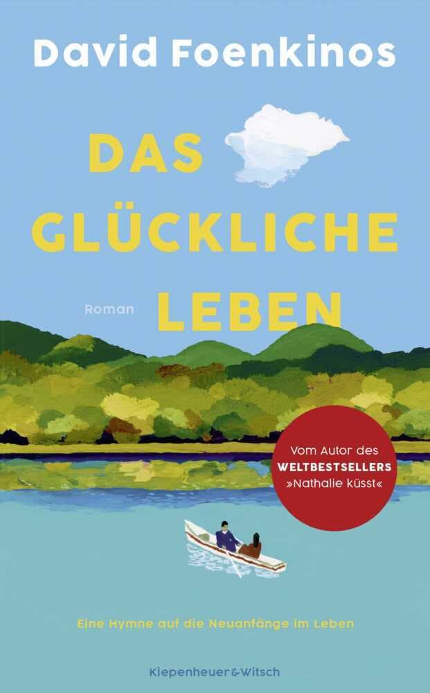 Das glückliche Leben