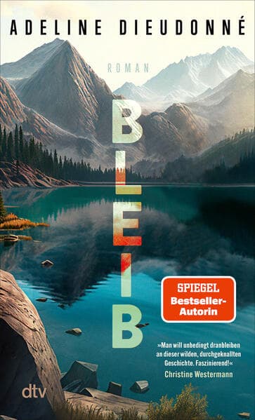 Bleib