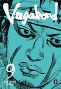 Vagabond 09