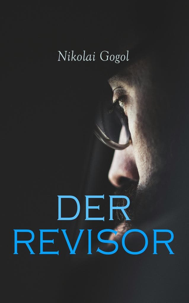 Der Revisor