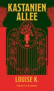 Kastanienallee