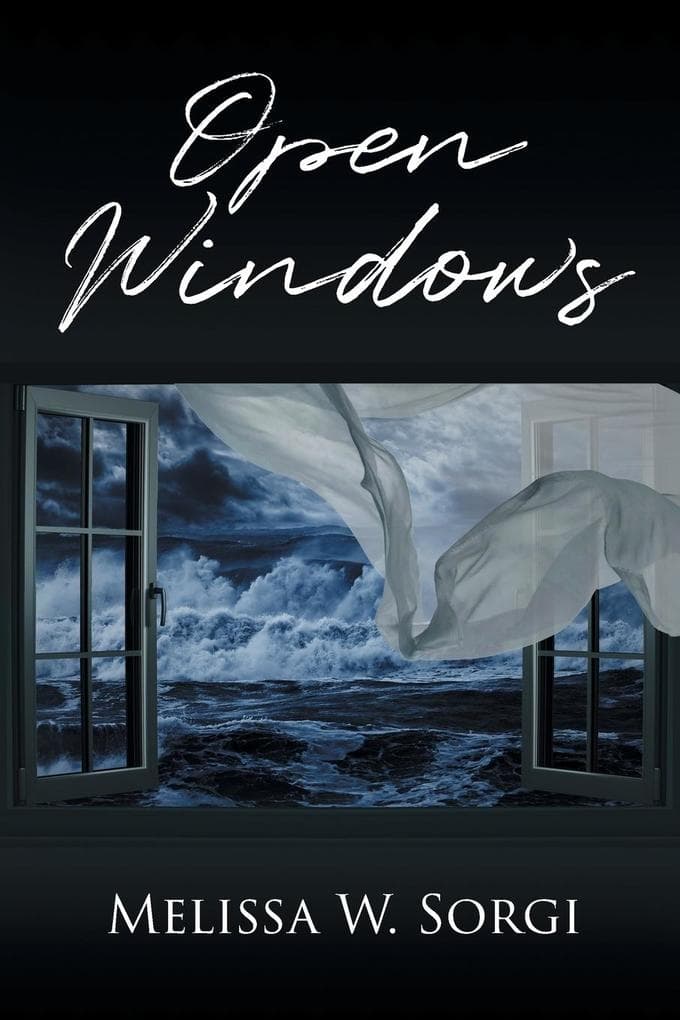 Open Windows