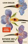 Botanik des Wahnsinns