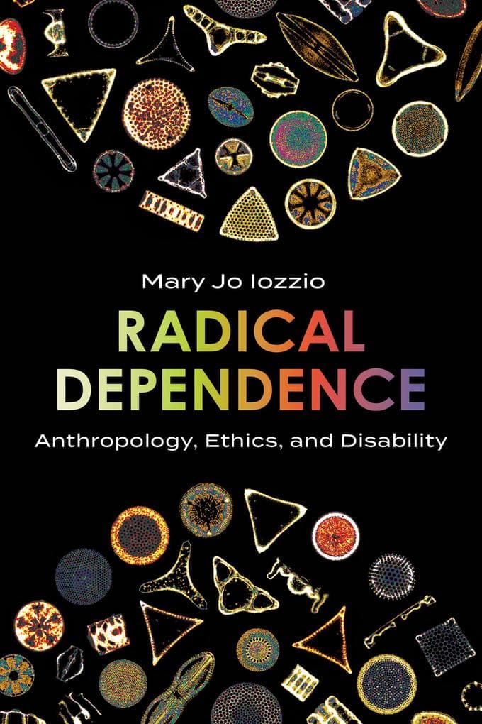 Radical Dependence