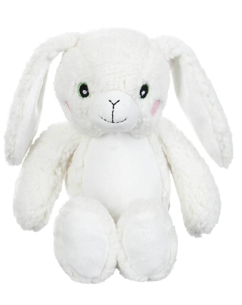 Kuscheltier HASE HANNI (28cm)