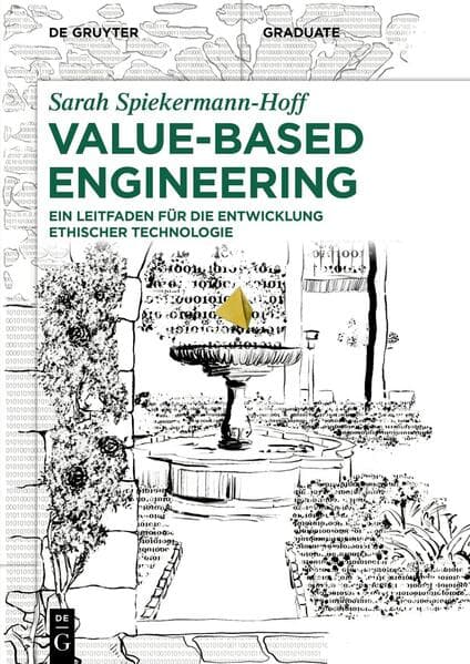 Value-Based Engineering