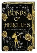 Bonds of Hercules