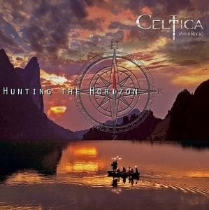 Hunting the Horizon