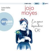 Ein ganz besonderer Ort