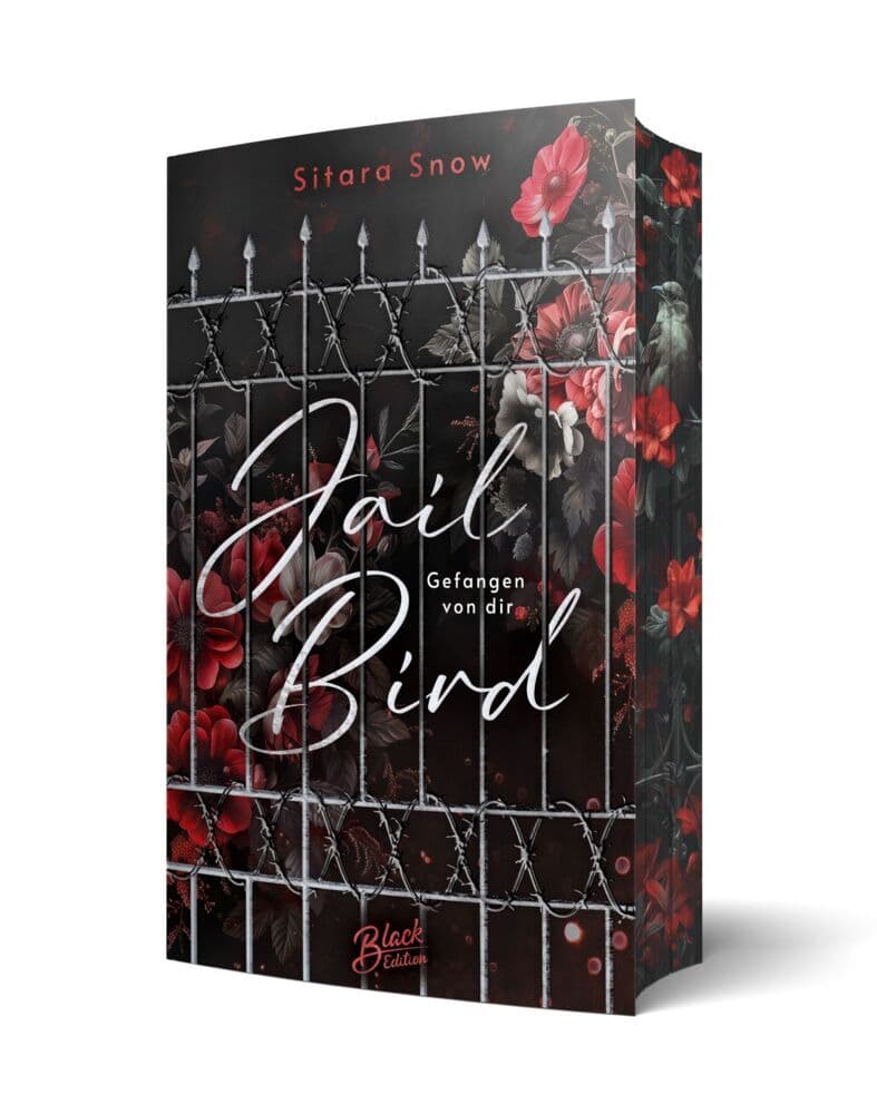 Jailbird