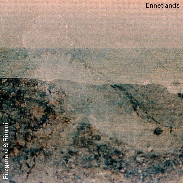 Ennetlands