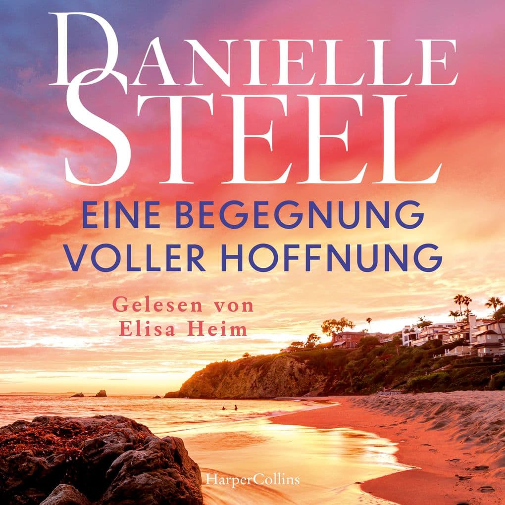 Eine Begegnung voller Hoffnung