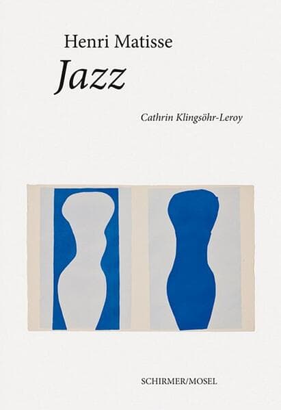 Jazz