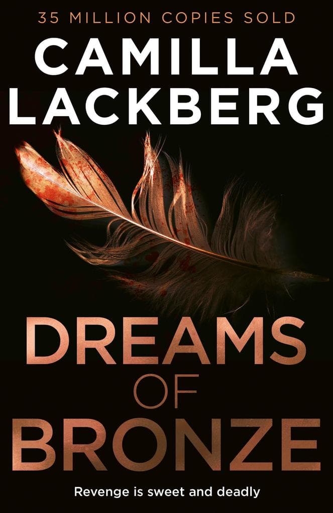 DREAMS OF BRONZE_FAYES REV3 HB