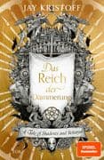 Das Reich der Dämmerung