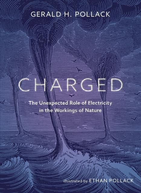 Charged