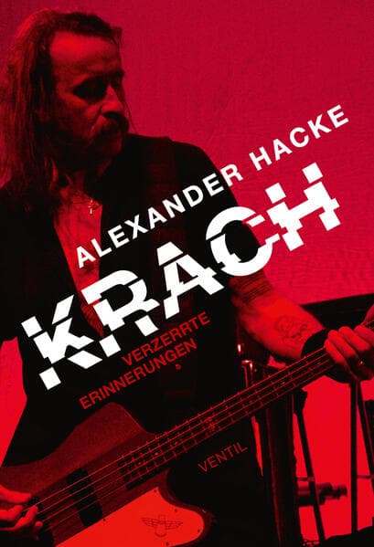 Krach