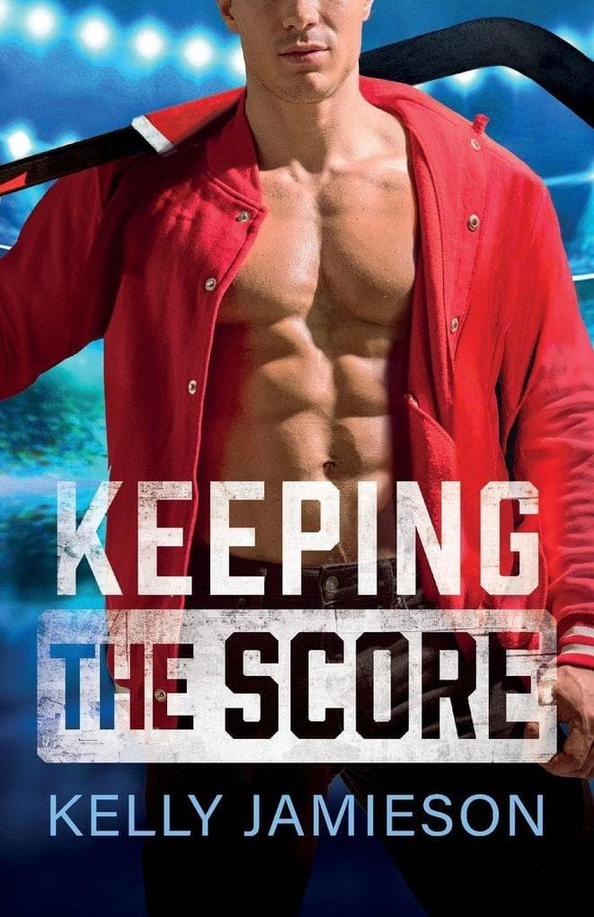 Keeping the Score