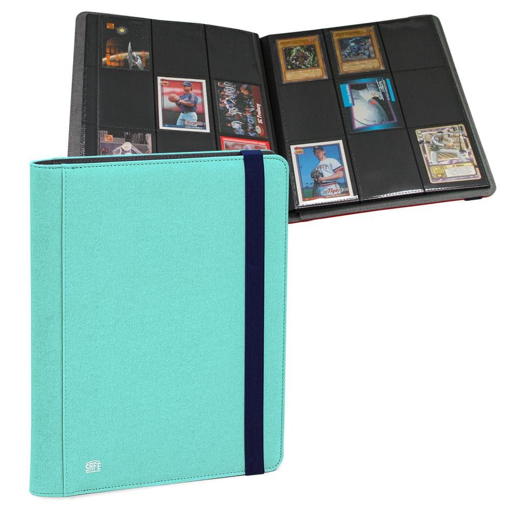 Sammelalbum "Color"