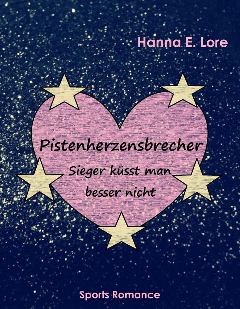 Pistenherzensbrecher