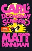 Carl's Doomsday Scenario