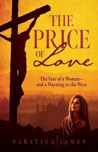 The Price of Love