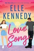 Love Song