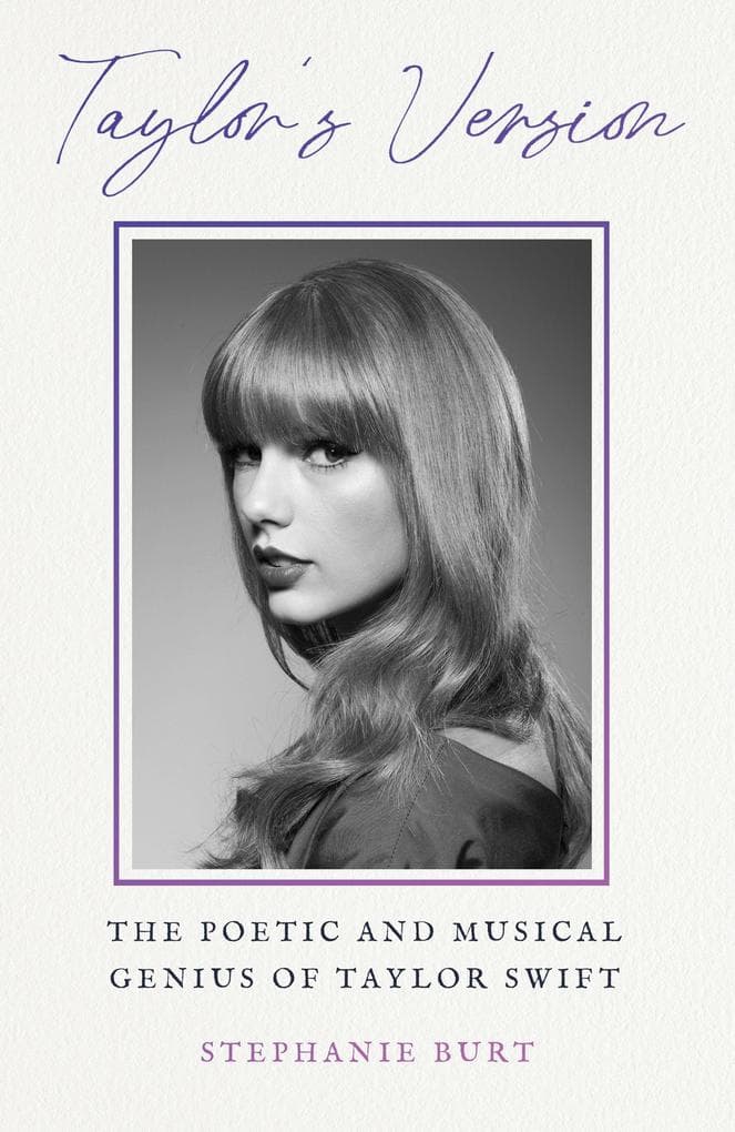 Taylor's Version