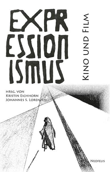 Kino und Film: Expressionismus 22