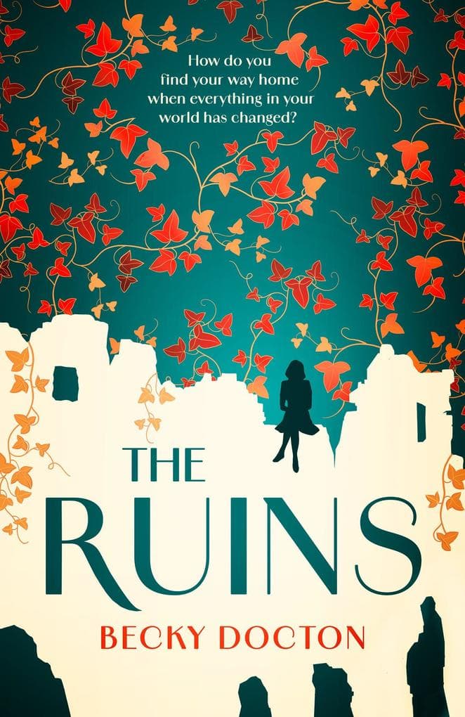 The Ruins