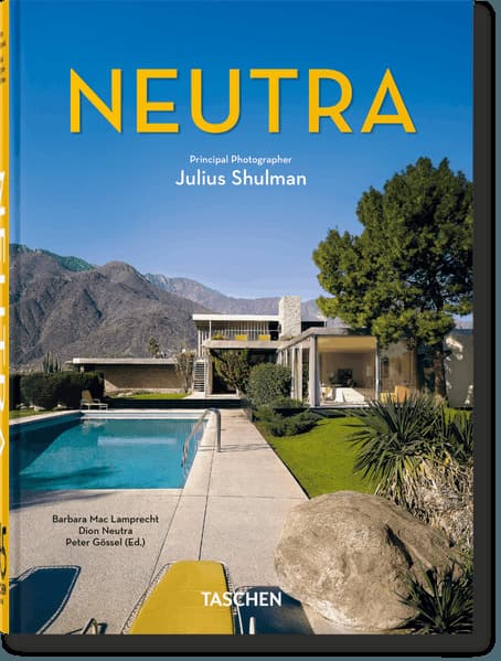 Neutra