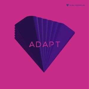 Global Underground:Adapt #6