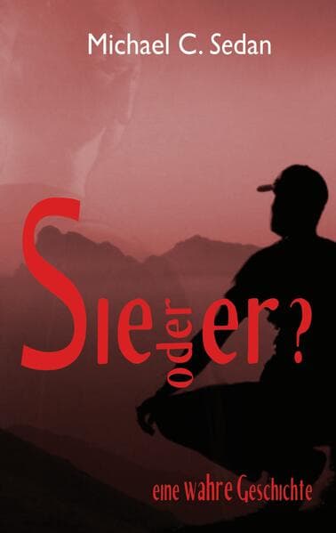 Sie oder er?: Wer gewinnt Berthas Krieg?