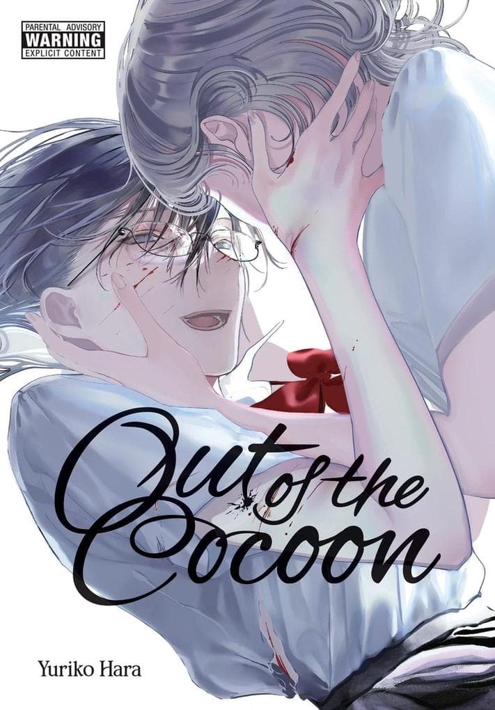 Out of the Cocoon