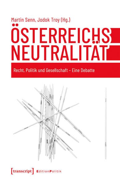 Österreichs Neutralität