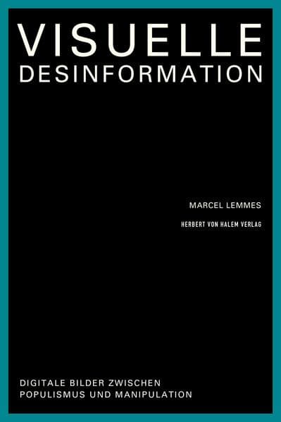 Visuelle Desinformation
