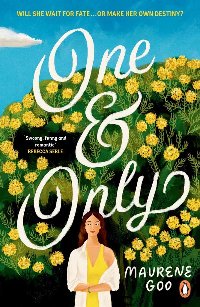 One & Only
