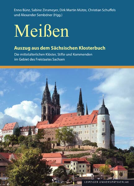 Meißen
