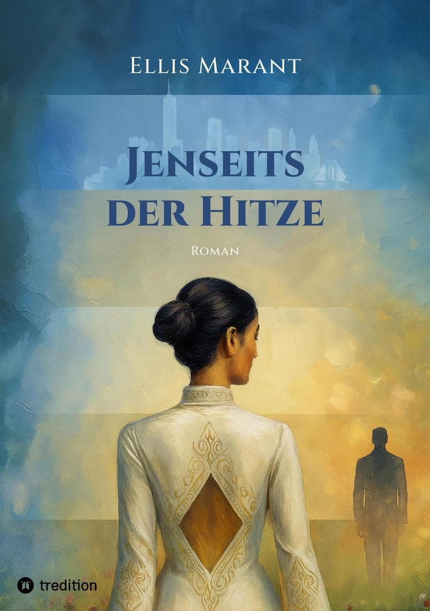 Jenseits der Hitze
