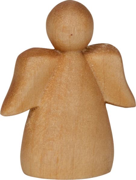 Holzengelchen - Ich beschütze dich