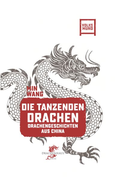 Die tanzenden Drachen
