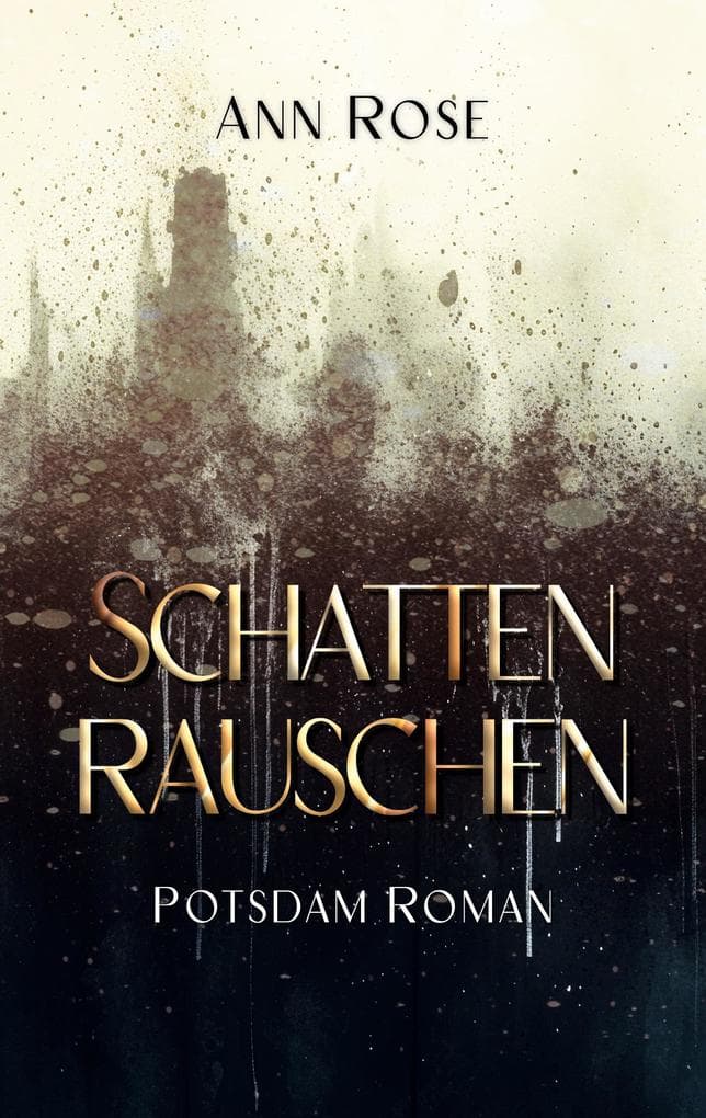 Schattenrauschen