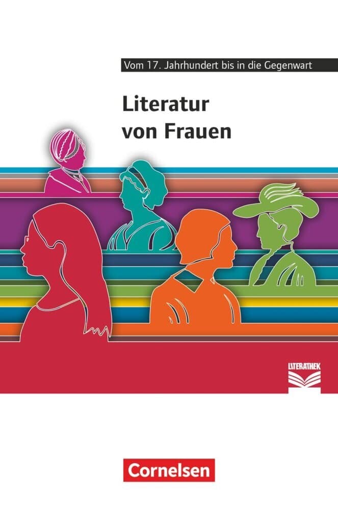 Literatur von Frauen